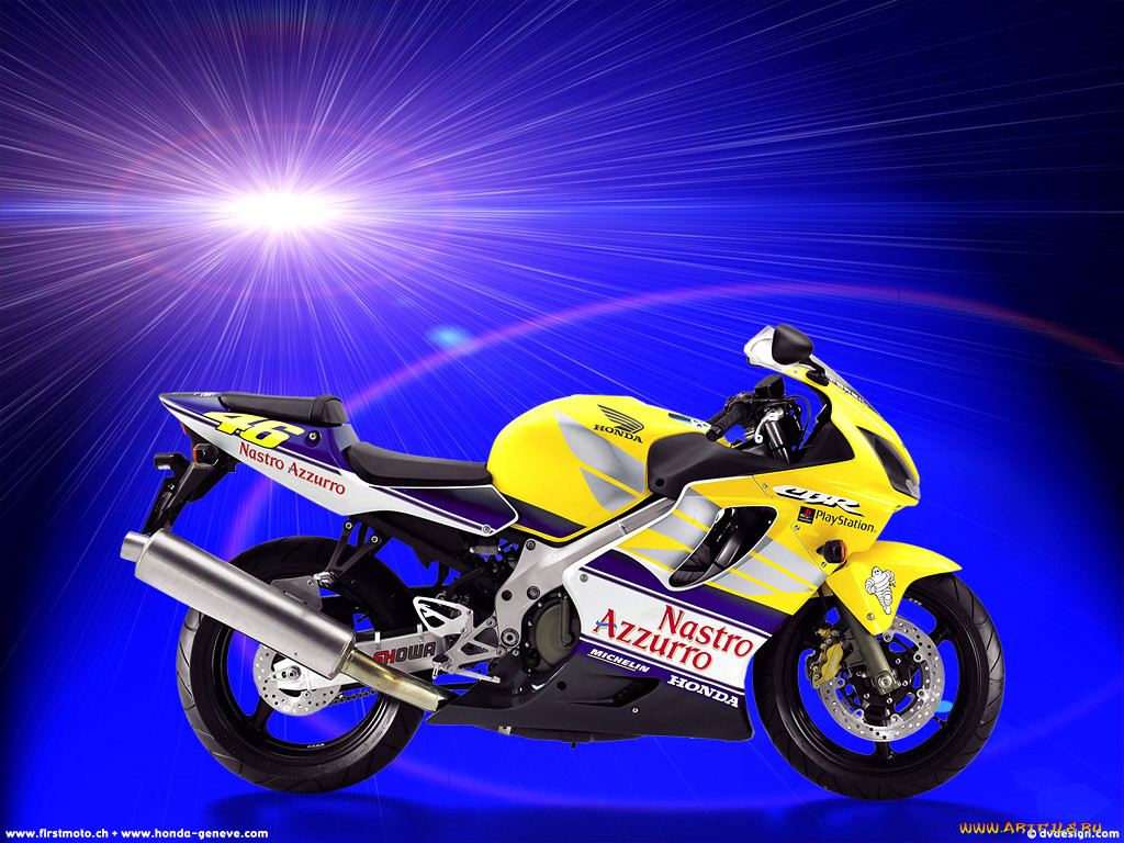 , honda